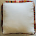 Kilim Floor Cushion/Pouffe
