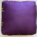 Kilim Floor Cushion/Pouffe