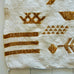 Oued Zem Kilim (Saffiya)
