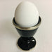 Silver-Rimmed Egg Cups - Mashi Moosh