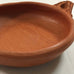 Terracotta Bowl - Small Bowl - Mashi Moosh