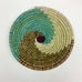 Woven Tray Basket - Mashi Moosh