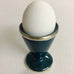 Silver-Rimmed Egg Cups - Mashi Moosh