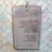 Islamic Writing Tablet Tablet - Mashi Moosh