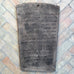 Islamic Writing Tablet Tablet - Mashi Moosh