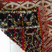 Zemmour Kilim Rug - Mashi Moosh