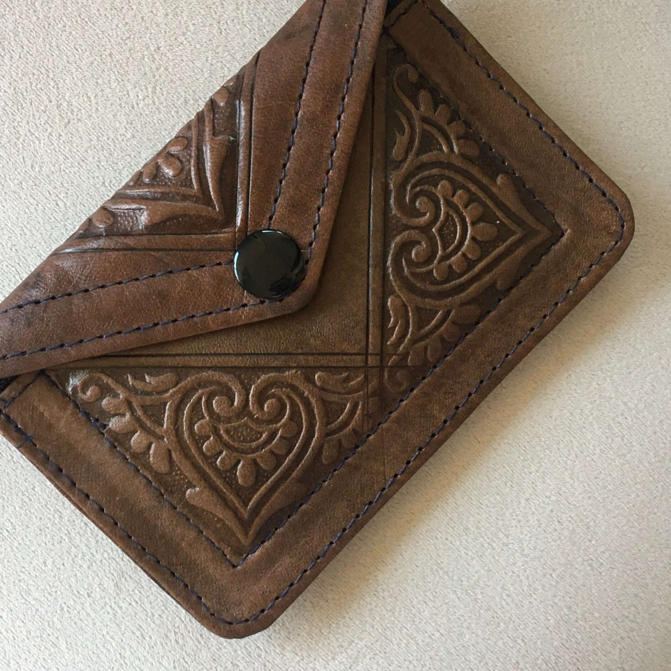 Moroccan Accessories - Clothing - Slippers - Mashi Moosh