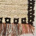 Azilal - Niesha Rug - Mashi Moosh