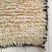 Beni Ourain (Maha) Rug - Mashi Moosh