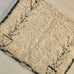 Beni Ourain (Samira) Rug - Mashi Moosh