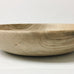 Wood Bowl - #1 - Mashi Moosh