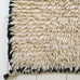 Beni Ourain (Maha) Rug - Mashi Moosh