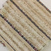 Vintage Handira (Wedding Blanket) Blanket - Mashi Moosh