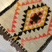 Azilal - Niesha Rug - Mashi Moosh