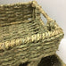 Storage Basket - Mashi Moosh