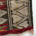 Zemmour Kilim Rug - Mashi Moosh