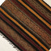 Zayan Kilim Rug - Mashi Moosh