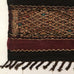 Zayan Kilim Rug - Mashi Moosh