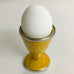Silver-Rimmed Egg Cups - Mashi Moosh